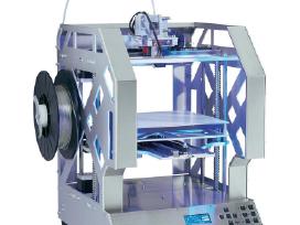3D spausdintuvas vokiskas Renkforce, id printeriai | Skelbiu.lt 3D spausdintuvas vokiskas Renkforce, id printeriai
