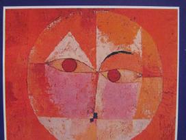 *Maria Fiurst Psichologija / 2000 metai