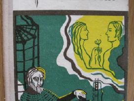 -Aleksandr Beliajev Pasaulio valdovas 1973 m.