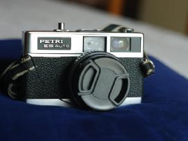 Petri