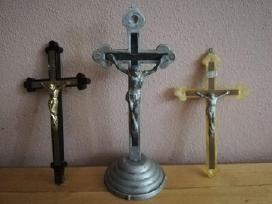 Religija