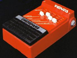 Ieškau Elektronika Venta produkcijos