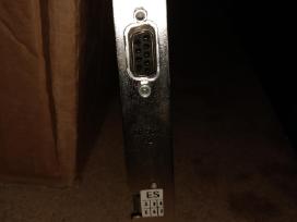 Komunikacinis procesorius Cp 5611 A2