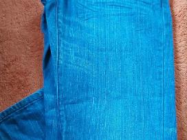 Džinsai Denim co