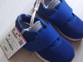 Zara kedukai 20 dydis