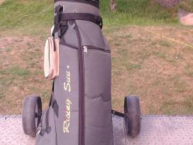 Patriot missile