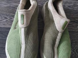 Nike originalus moteriški sportbačiai, 39 d.