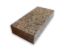 Granitinės trinkelės