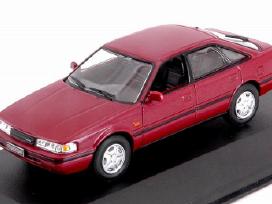 Mazda 626