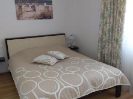 Ilgalaikė buto nuoma centre (metams ir ilgiau)