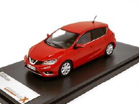 Nissan Pulsar