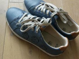 Clarks batukai mergaitei