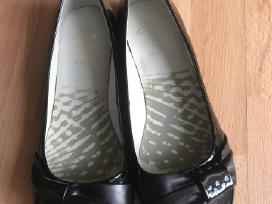 Clarks bateliai