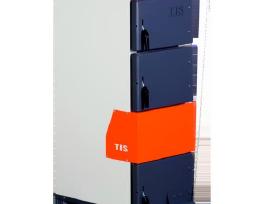 Katilas Tis Pro/plus 11kw