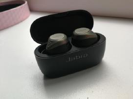 Jabra elite 75t