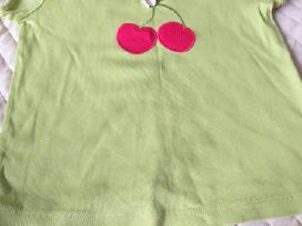 Gymboree maikutė su vyšniomis