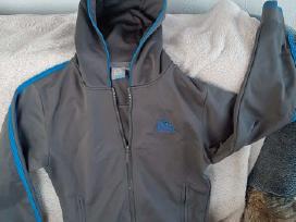 Sporto kostiumas Lonsdale