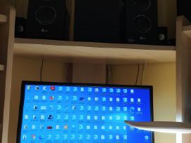Rašto darbai - individualu ir kaina studentiška