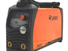 Suvirinimo aparatas Jasic Pro Arc 200