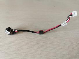 Dell Inspiron 15 3521 17r 5721 17r-5721 lizdas