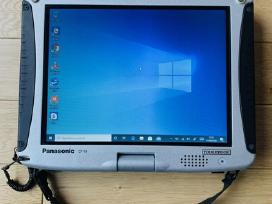 Panasonic Toughbook CF-19 Mk5 Mk7 Mk8 Cf20 Cf33