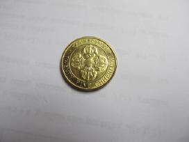 25 chhertum , Butanas , 1979