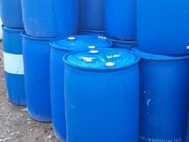 Ibc, 200ltr, 150ltr,120 ltr backos ir kitos talpos | Skelbiu.lt Ibc, 200ltr, 150ltr,120 ltr backos ir kitos talpos
