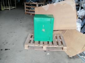 Parduodu seifa 40euru