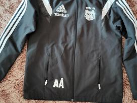 Adidas Bliuzonas ir kt,