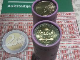 Aukštaitija 2eu.