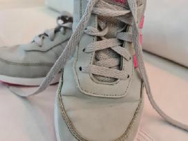 Adidas kedukai mergaitei 35,5