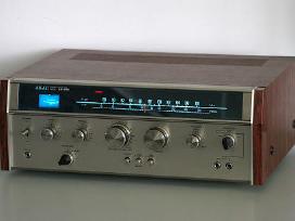 Akai Aa-910,