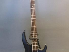 Ibanez Gio ir kitos