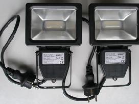LED prozektorius