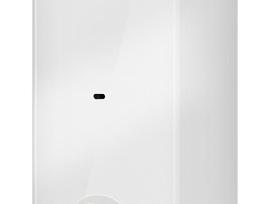 Dujinis atmosferinis katilas Thermona Therm 23 Cln