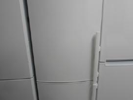 Saldytuvas Electrolux