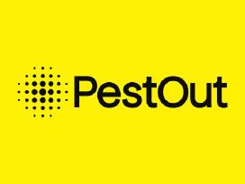 Pestout - kenkėjų naikinimas, kontrolė