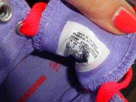 19 dydis. Converse mažylio batukai! tik 15 eurų - nuotraukos Nr. 4 | Skelbiu.lt 19 dydis. Converse mažylio batukai! tik 15 eurų - nuotraukos Nr. 4