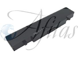 Baterija Samsung R580 ,R 460, R520 20eu