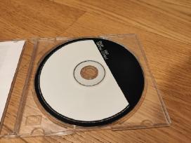 Roger Sanchez - First Contact
