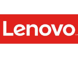 Lenovo dalims