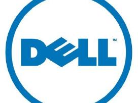 Dell dalims