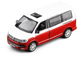 Vw T6 Multivan