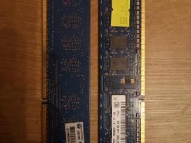Hynyx - ddr3