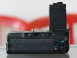Canon BP-c450. Tinka Canon 450d,500d,1000d.