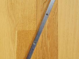 Jungimo elementai "festool,makita"