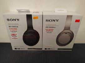 sony wh 1000xm3 skelbimai - Skelbiu.lt
