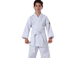 4sport. lt- kimono Klaipėdoje