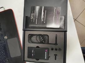 Simfoninio mikrofono sistema Soundlab Sms Ps48