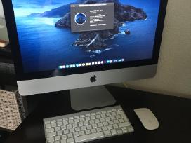 Apple iMac 2009 Late 21.5 8gb/1tb